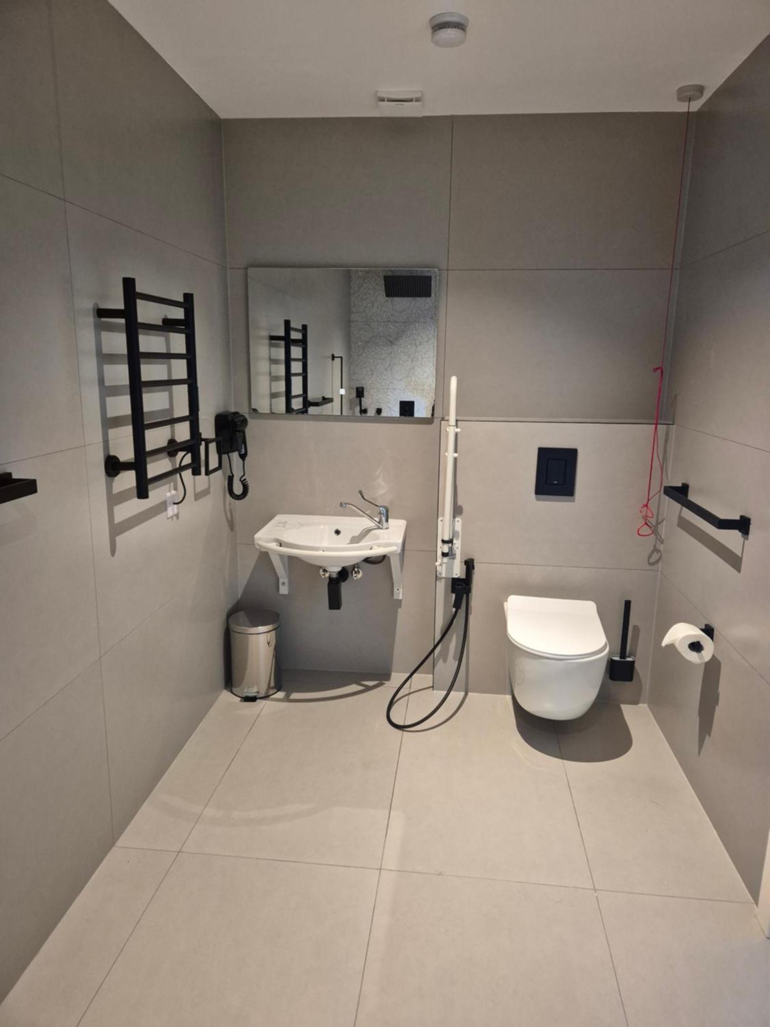 Rosemay Hotel Near London Heathrow Airport Hayes  Dış mekan fotoğraf