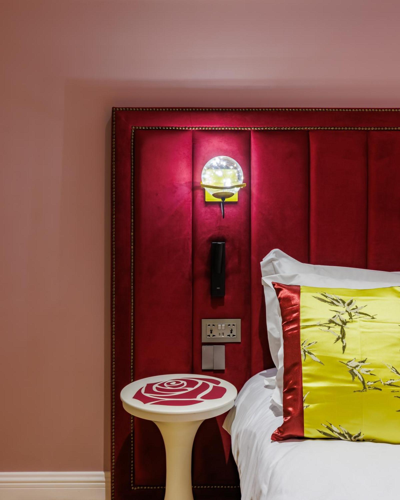 Rosemay Hotel Near London Heathrow Airport Hayes  Dış mekan fotoğraf