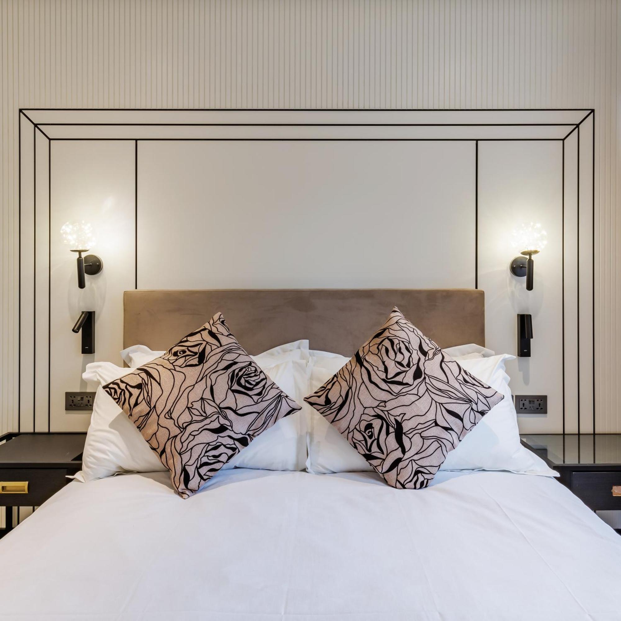 Rosemay Hotel Near London Heathrow Airport Hayes  Dış mekan fotoğraf