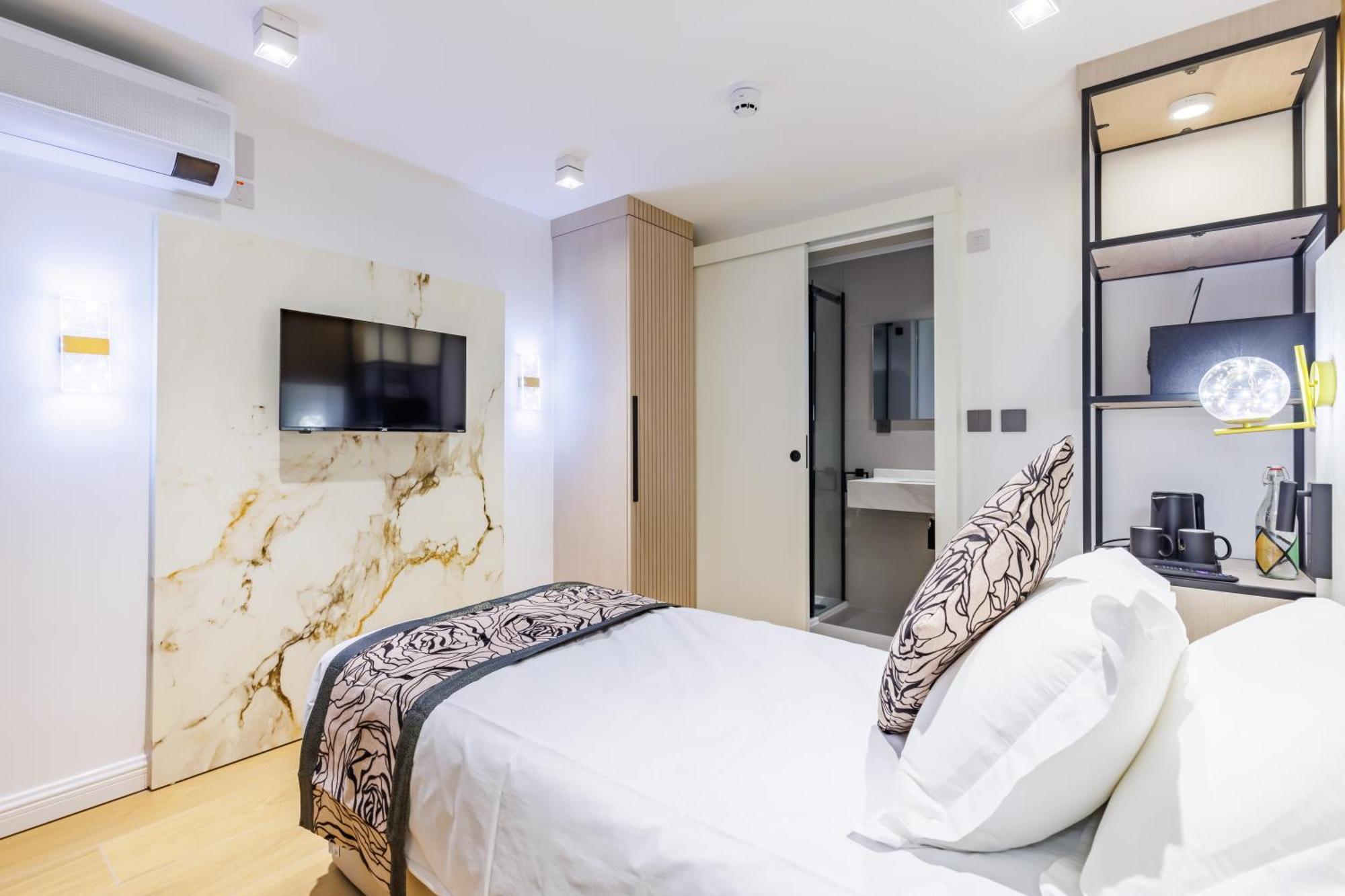 Rosemay Hotel Near London Heathrow Airport Hayes  Dış mekan fotoğraf