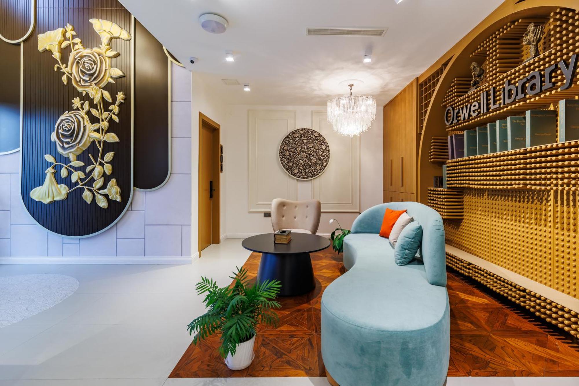 Rosemay Hotel Near London Heathrow Airport Hayes  Dış mekan fotoğraf