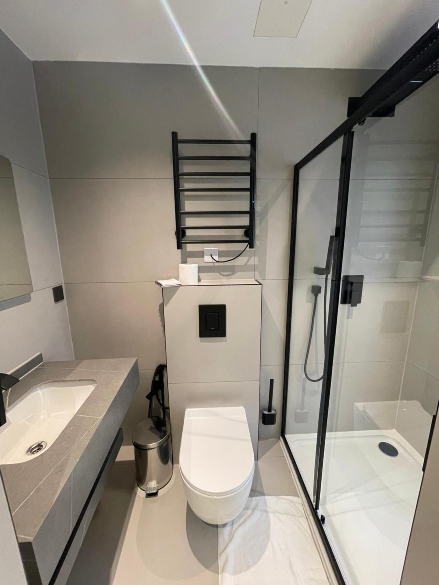 Rosemay Hotel Near London Heathrow Airport Hayes  Dış mekan fotoğraf