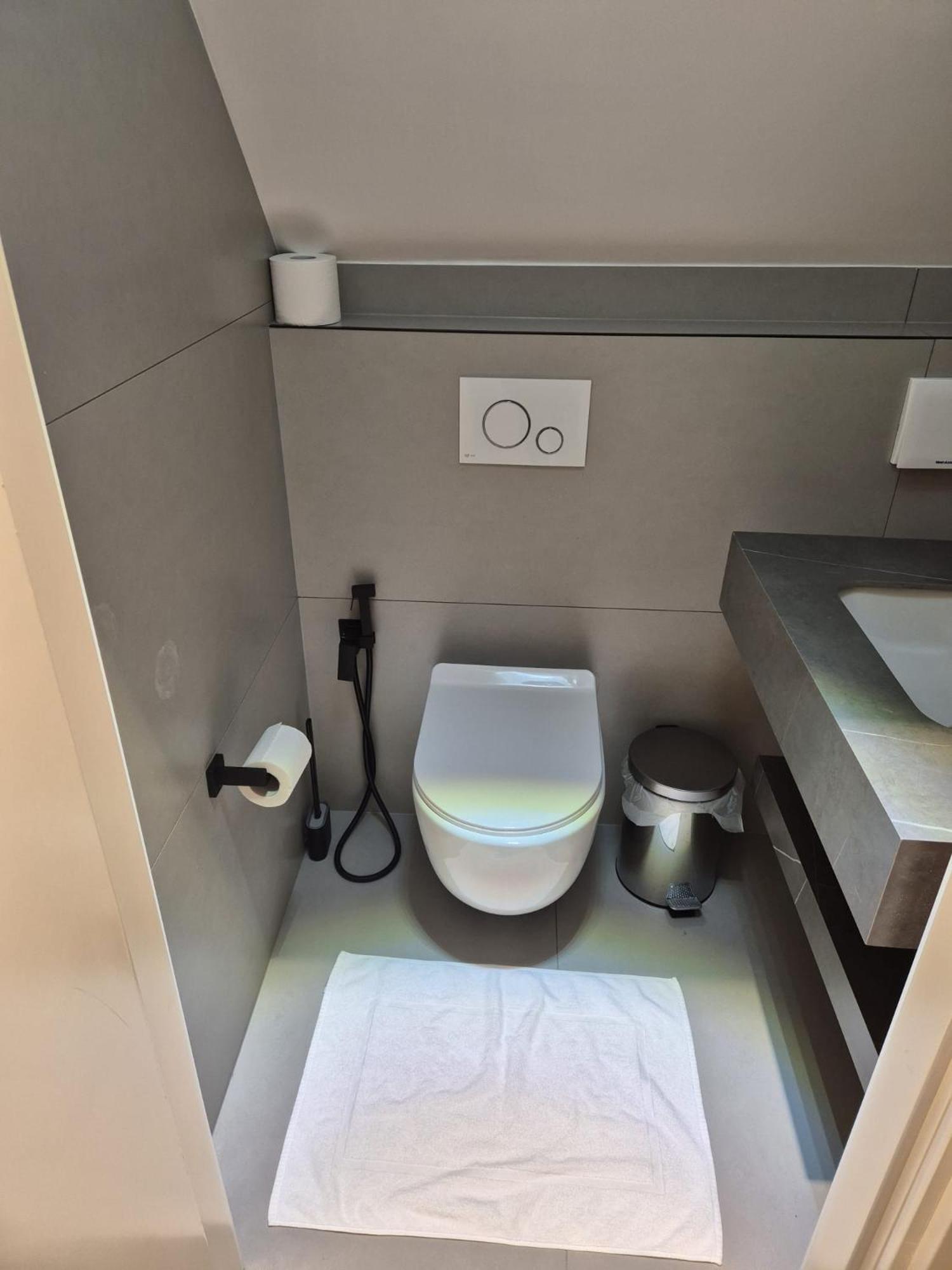 Rosemay Hotel Near London Heathrow Airport Hayes  Dış mekan fotoğraf