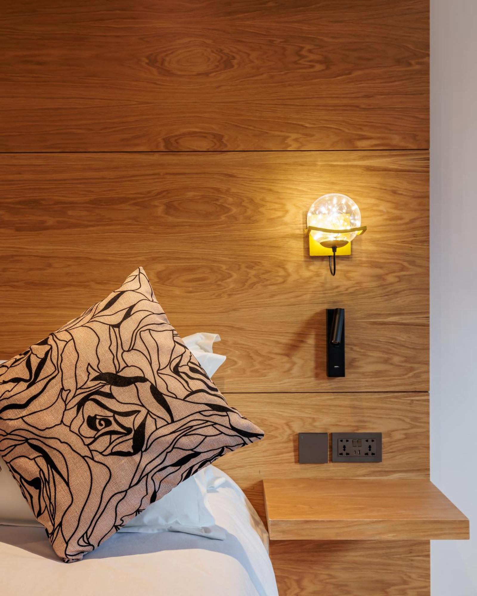 Rosemay Hotel Near London Heathrow Airport Hayes  Dış mekan fotoğraf