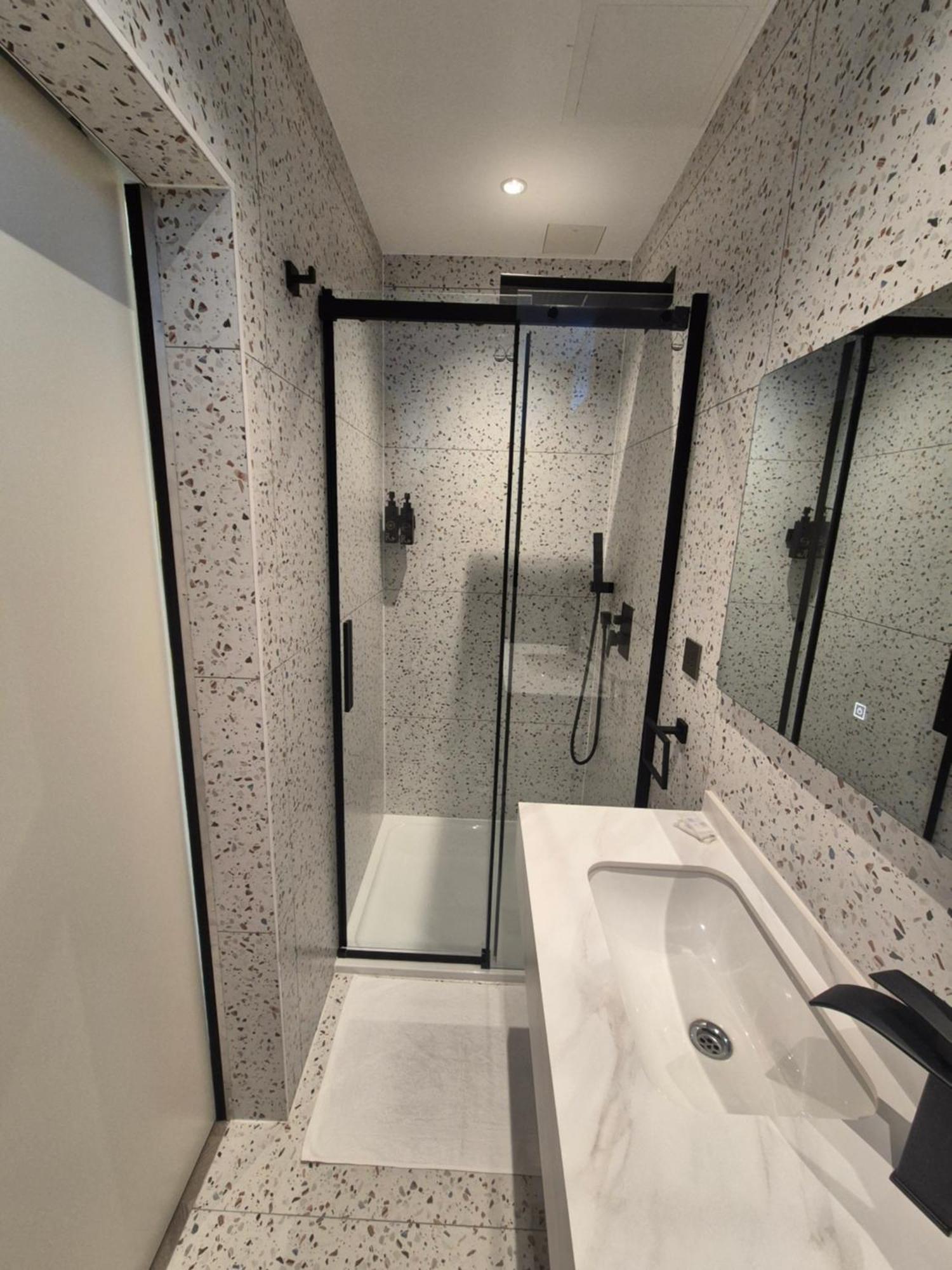 Rosemay Hotel Near London Heathrow Airport Hayes  Dış mekan fotoğraf
